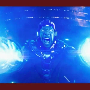 Homem-Formiga 3 tem estreia decepcionante na China e em outros países