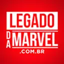 legadodamarvel.com.br-logo