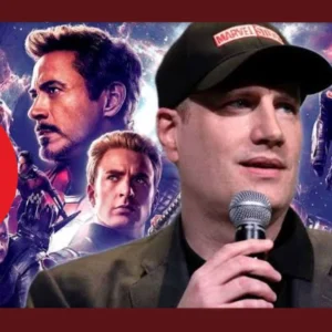 Presidente da Marvel confirma o primeiro filme +18 do MCU