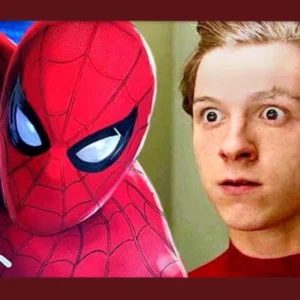 Série de TV do Homem-Aranha recebe novidades animadoras