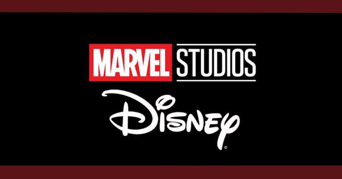  As demissões recentes na Marvel Studios expõem hipocrisia da Disney