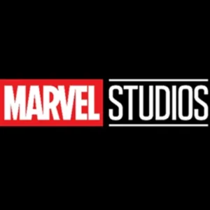 cropped-legadodamarvel-victoria-alonso-marvel-studios.webp