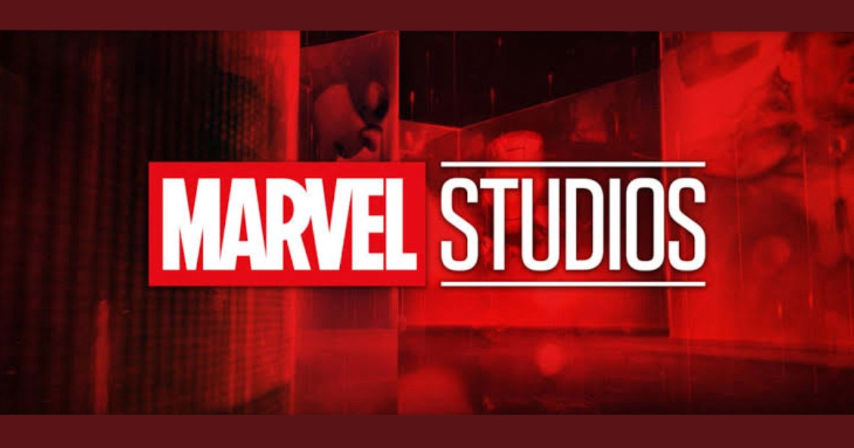  Demissão de presidente da Marvel Studios ganha novas informações