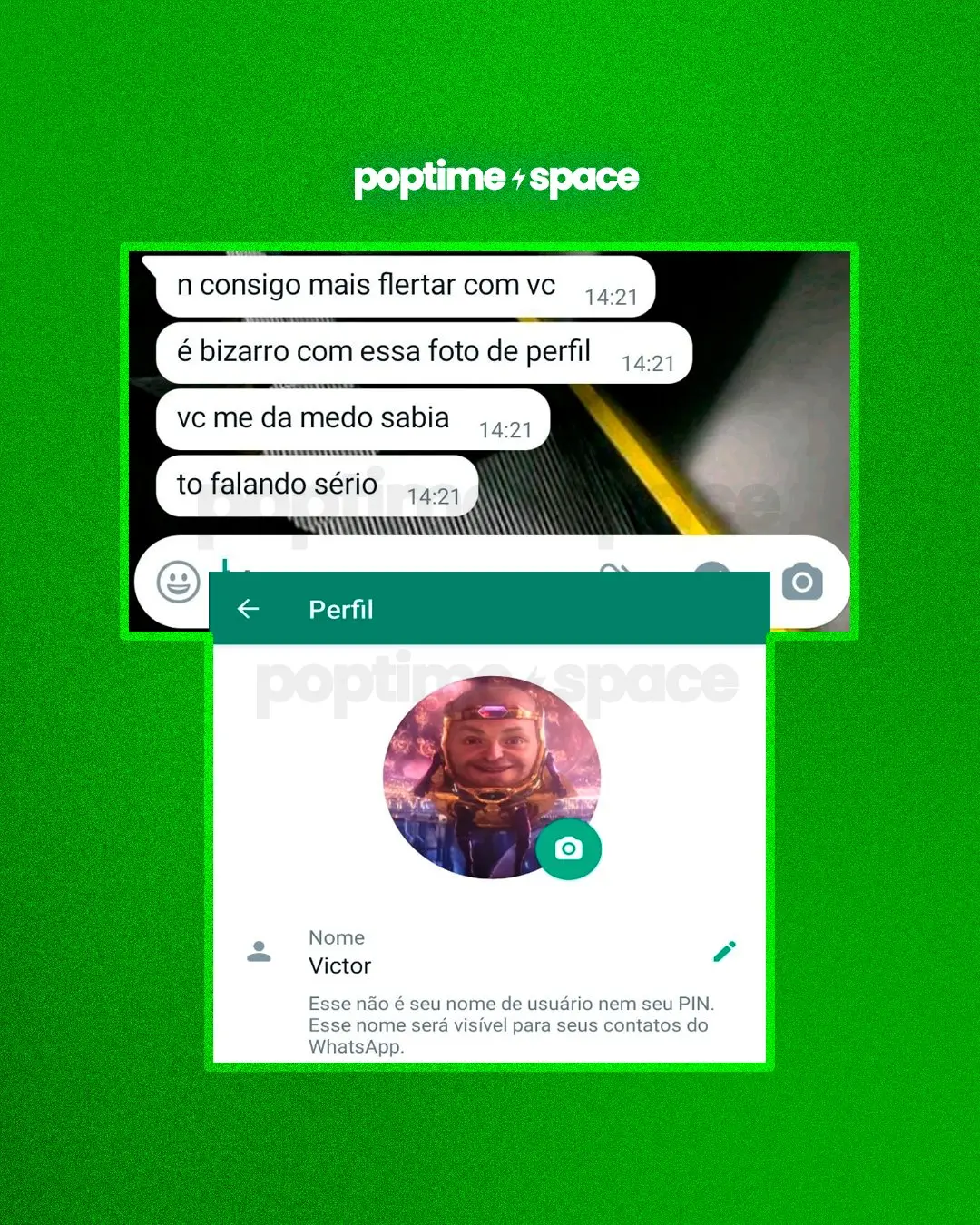 homem-formiga-3-whatsapp-fora-modok-legadodamarvel.webp