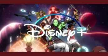 No dia internacional das mulheres, Marvel lança nova série na Disney+
