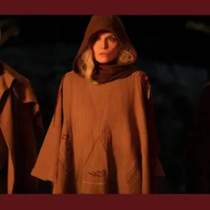 Homem-Formiga 3 despenca novamente na bilheteria dos EUA