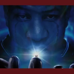 Homem-Formiga 3 é o maior filme de 2023 nas bilheterias (por enquanto)