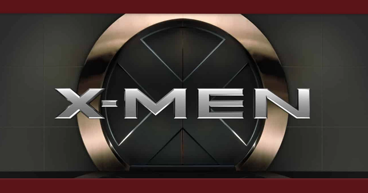  Marvel confirma nova equipe dos X-Men apenas com heróis negros