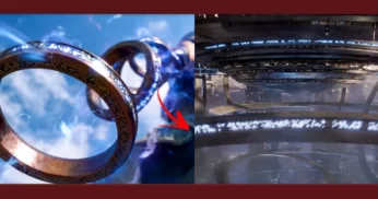 Marvel enfim comenta conexão entre Shang-Chi e o Kang em Homem-Formiga 3