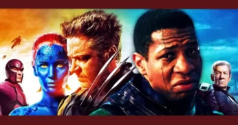 Vingadores 5: Roteirista revela como os X-Men influenciarão o novo filme