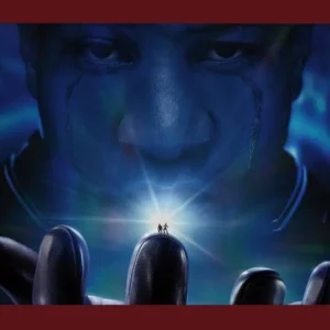 Homem-Formiga 3 chega a US$ 470 milhões na bilheteria global