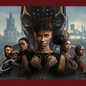 Pantera Negra 2 rendeu quase US$ 260 milhões de lucro para a Disney