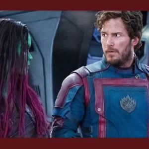 Previsões para a estreia de Guardiões da Galáxia Vol. 3 nas bilheterias diminuem ainda mais