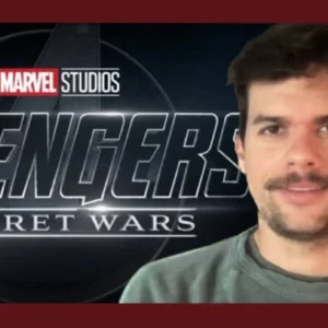 Roteirista de Vingadores 6 é cancelado após tweets polêmicos