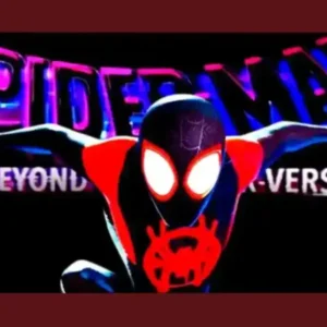 Aranhaverso 3: Quando estreia o próximo filme de Miles Morales?