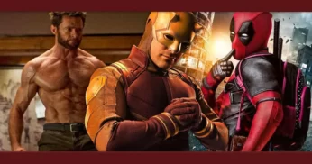 Deadpool 3, Demolidor e mais: Greve de roteiristas preocupa fãs da Marvel – entenda