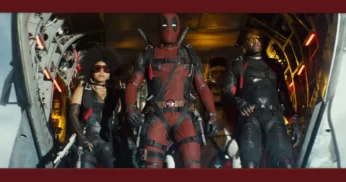 Diretor revela detalhes do filme cancelado da X-Force com Deadpool e Cable