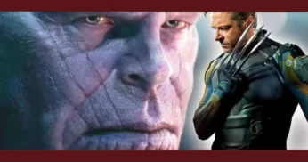 Thanos contra os X-Men: Vaza a possível cena épica de Deadpool 3