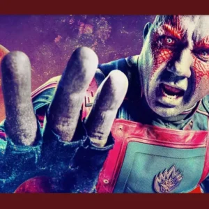 Guardiões da Galáxia Vol. 3 ultrapassa US$ 360 milhões nas bilheterias globais