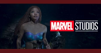 X-Men: Halle Bailey nega que vá interpretar querida mutante na Marvel