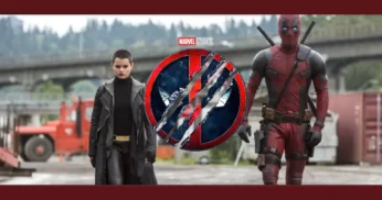 Retorno de atrizes em Deadpool 3 é finalmente confirmado