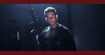 Vídeo mostra treinamento de Jon Bernthal para retornar como Justiceiro