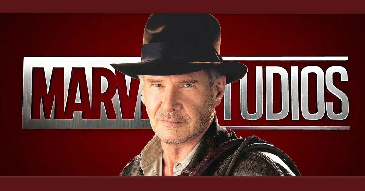 Ator da Marvel esquecido pelos fãs está no novo Indiana Jones