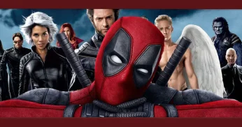 Lista completa dos X-Men que estarão em Deadpool 3 impressiona Hollywood