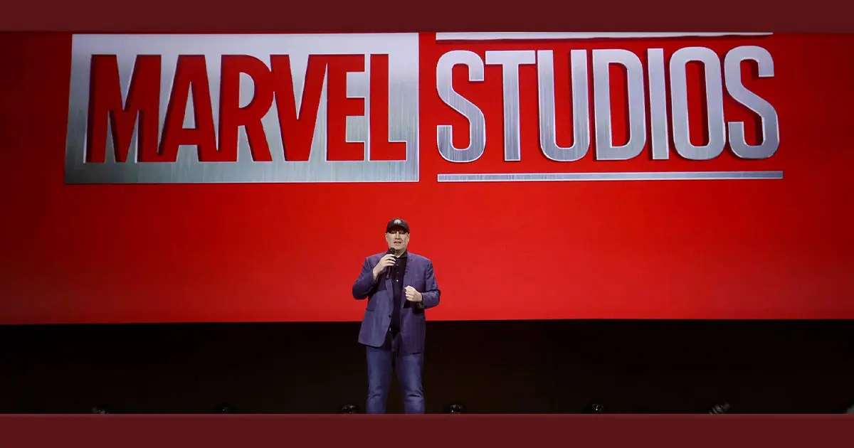  Revelado por que a Marvel não irá para a San Diego Comic-Con esse ano
