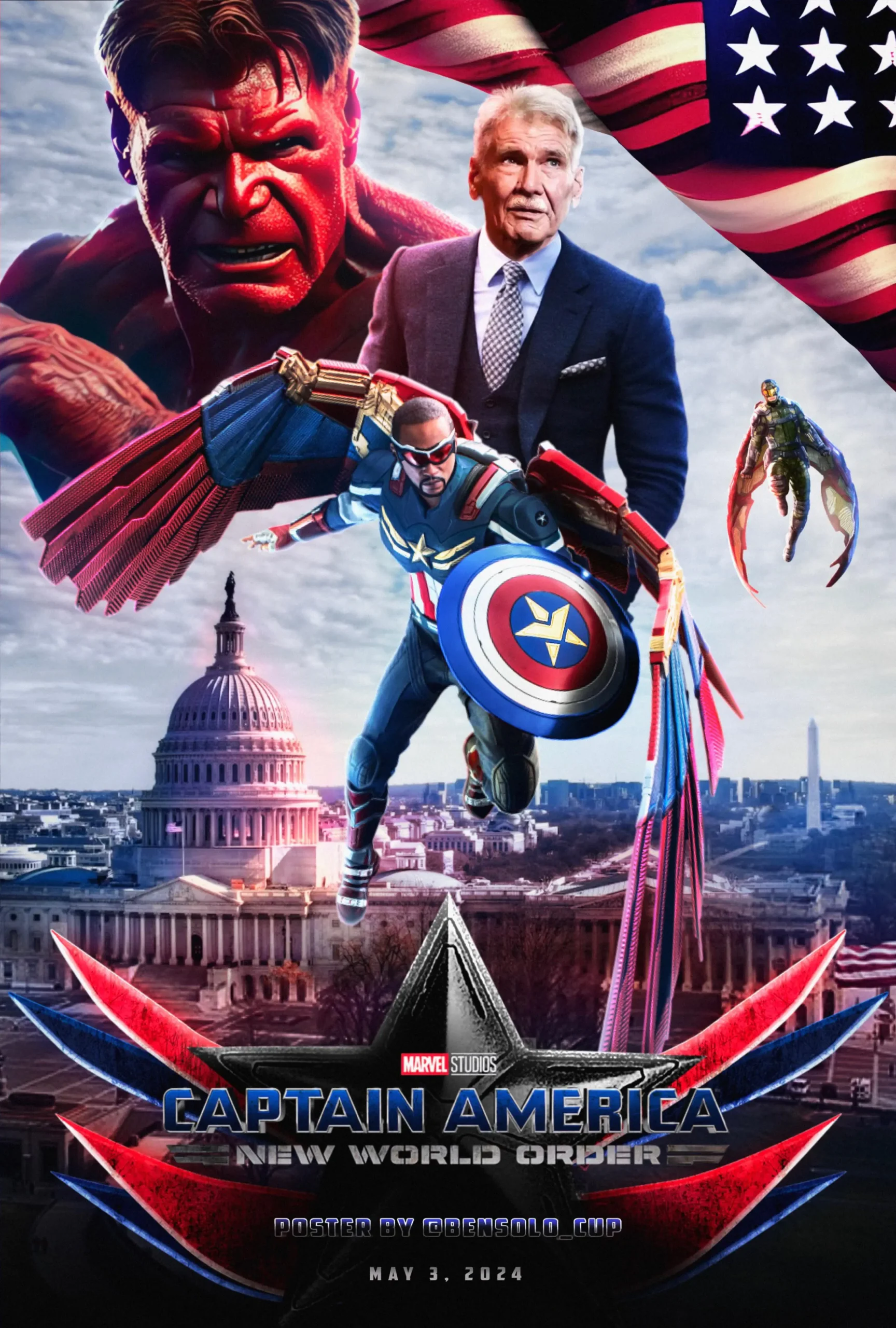 capitao-america-fa-poster-hulk-vermelho-legadodamarvel-scaled.webp