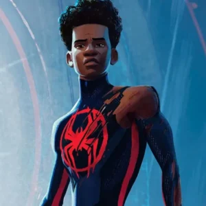 cropped-legadodamarvel-miles-morales-homem-aranha-aranhaverso-alem-atraves.webp
