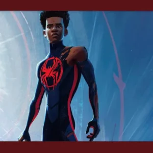 Homem-Aranha: Através do Aranhaverso ultrapassa US$ 500 milhões na bilheteria