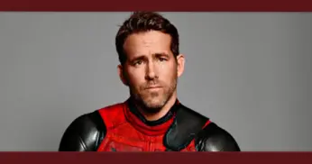 Descubra porque Ryan Reynolds, o Deadpool, já desistiu da carreira de ator