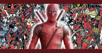 Deadpool 3: Filme irá apresentar variante inusitada do personagem