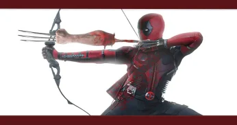 Primeiras fotos vazadas de Deadpool 3 revelam o novo visual do herói