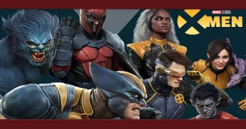 X-Men: Vazamento entrega os primeiros detalhes da trama do reboot da Marvel