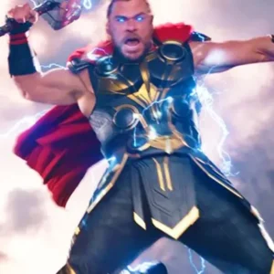 cropped-Vilao-perfeito-de-Thor-5-ja-foi-apresentado-pela-Marvel-ha-mais-de-10-anos-legadodamarvel.webp