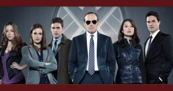 Vingadores 5: Clark Gregg fala sobre retorno do Agente Coulson