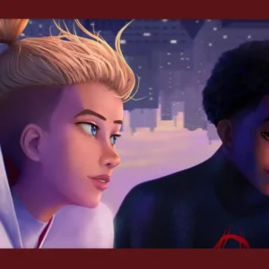 Homem-Aranha: Através do Aranhaverso supera 3 milhões de espectadores no Brasil