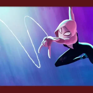 Homem-Aranha: Através do Aranhaverso ultrapassa US$ 600 milhões nas bilheterias