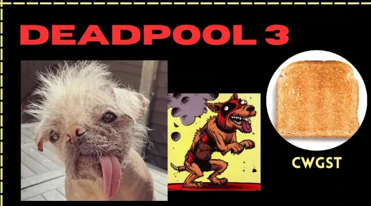 variante-dogpool-deadpool-3-legadodamarvel.webp