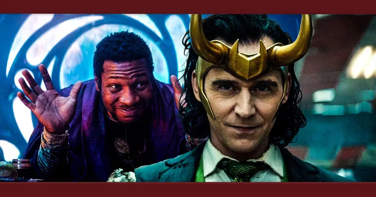 Loki: 2ª temporada contará com retorno de Owen Wilson no elenco