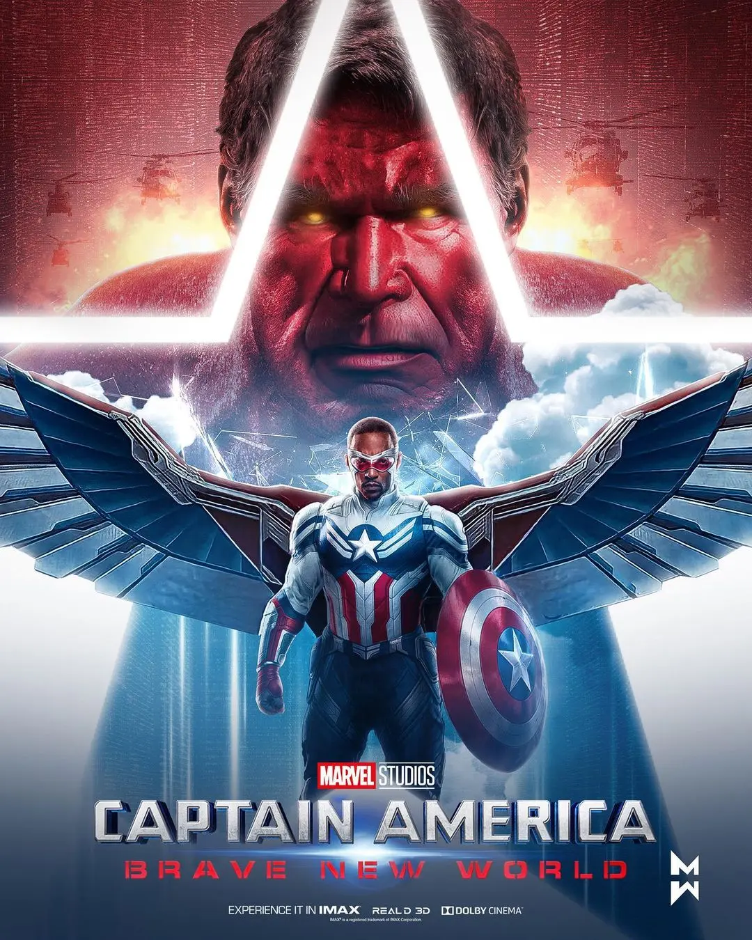 Capitao-America-4-poster-legadodamarvel.webp