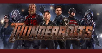 Diretor surpreende e diz que Thunderbolts não será continuação de nada da Marvel