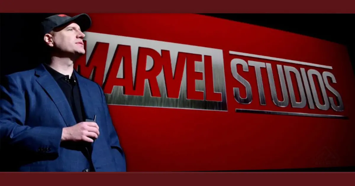 Disney afirma que irá diminuir o orçamento dos filmes e séries da Marvel