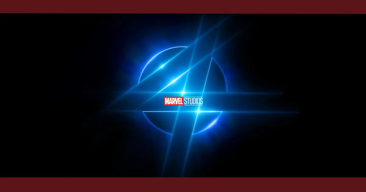  Após a greve, Marvel escolhe ator favorito para o Reed em Quarteto Fantástico
