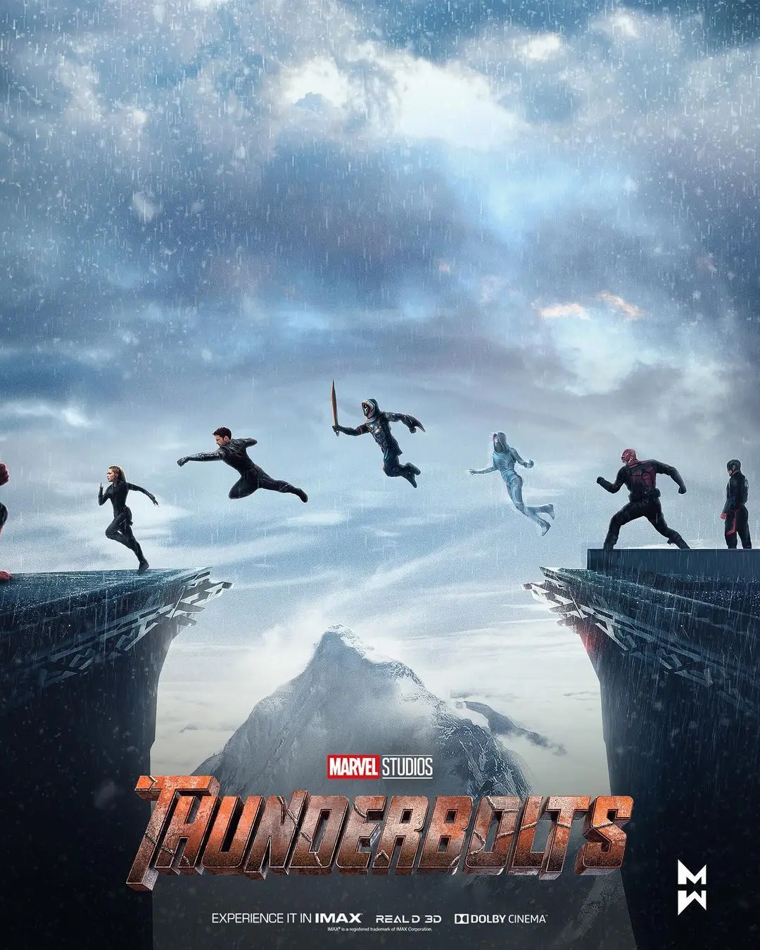 Thunderbolts-poster-legadodamarvel.webp