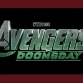 Vingadores: Doomsday