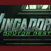 Vingadores: Doutor Destino - Marvel perde oportunidade com trailers