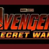 Vingadores Guerras Secretas banner